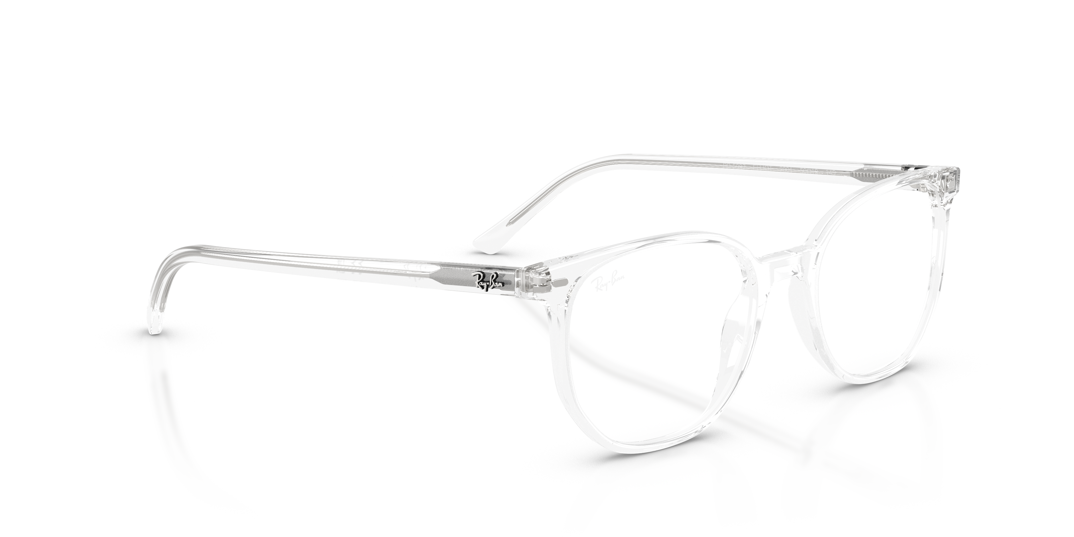 Ray-Ban RX5397 2001 Elliot 